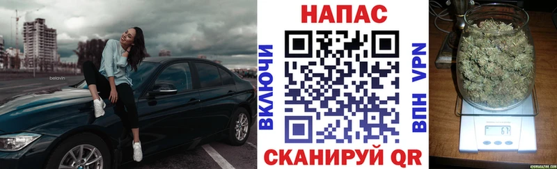 Канабис OG Kush  OMG tor  Приморск 